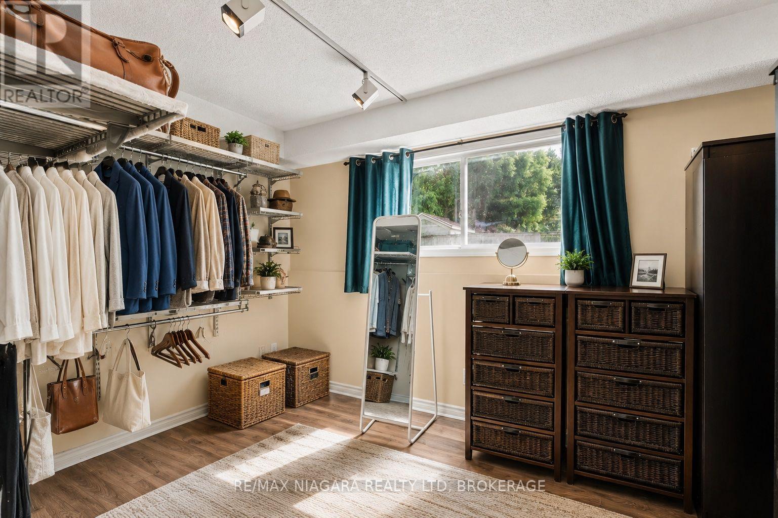 90 Mary Street, Niagara-On-The-Lake, Ontario  L0S 1J0 - Photo 23 - X13668834
