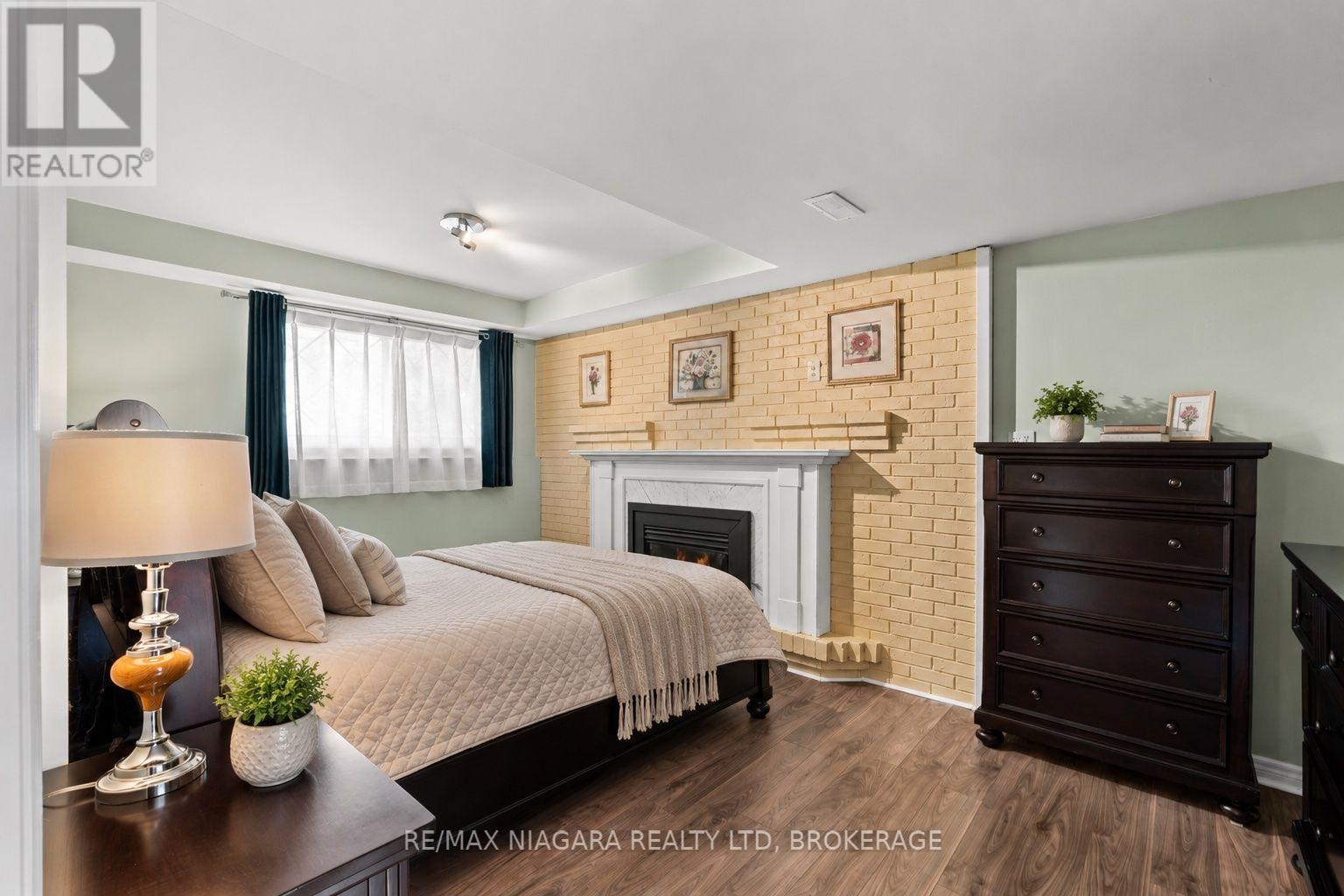 90 Mary Street, Niagara-On-The-Lake, Ontario  L0S 1J0 - Photo 21 - X13668834