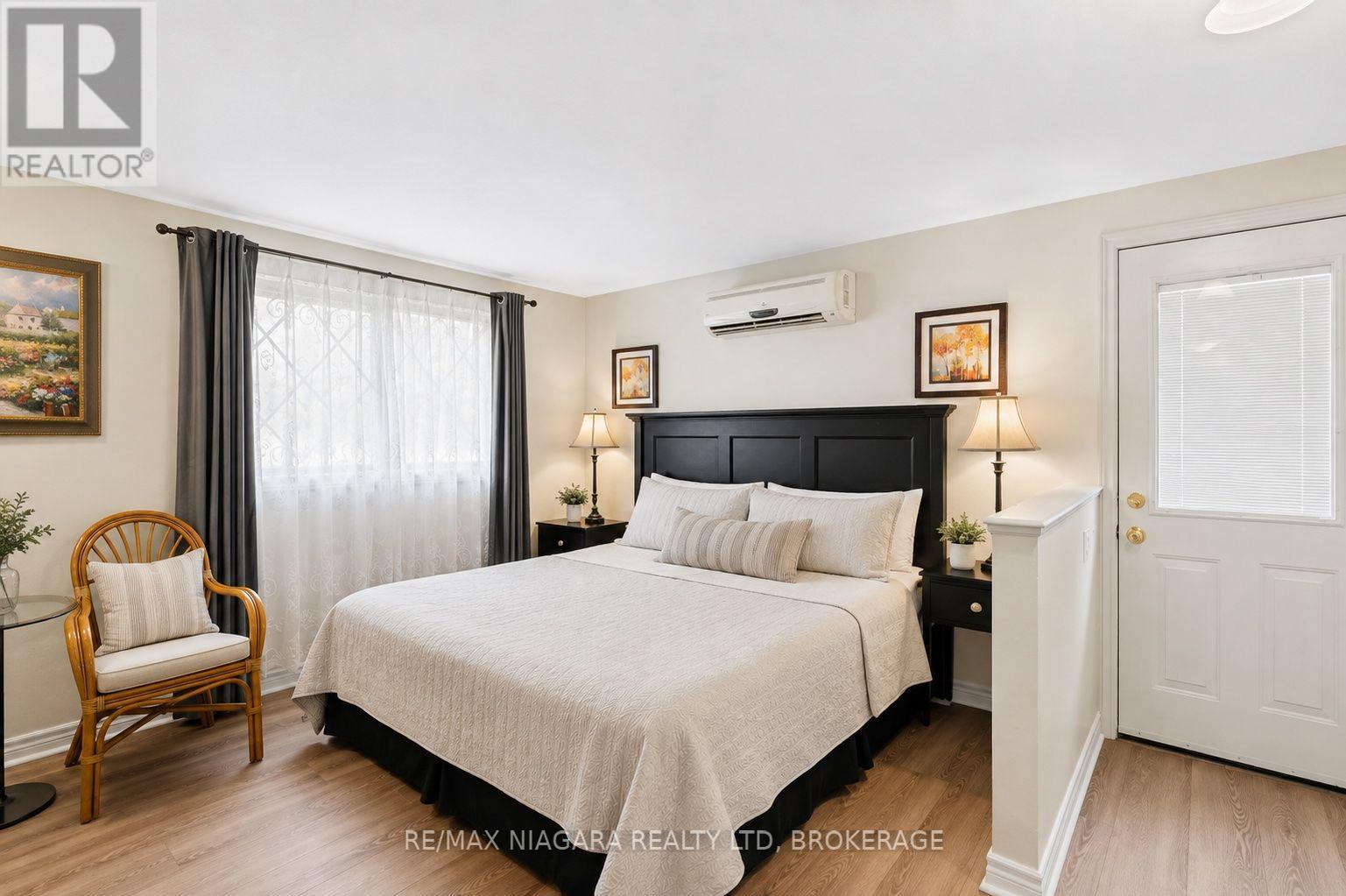 90 Mary Street, Niagara-On-The-Lake, Ontario  L0S 1J0 - Photo 30 - X13668834