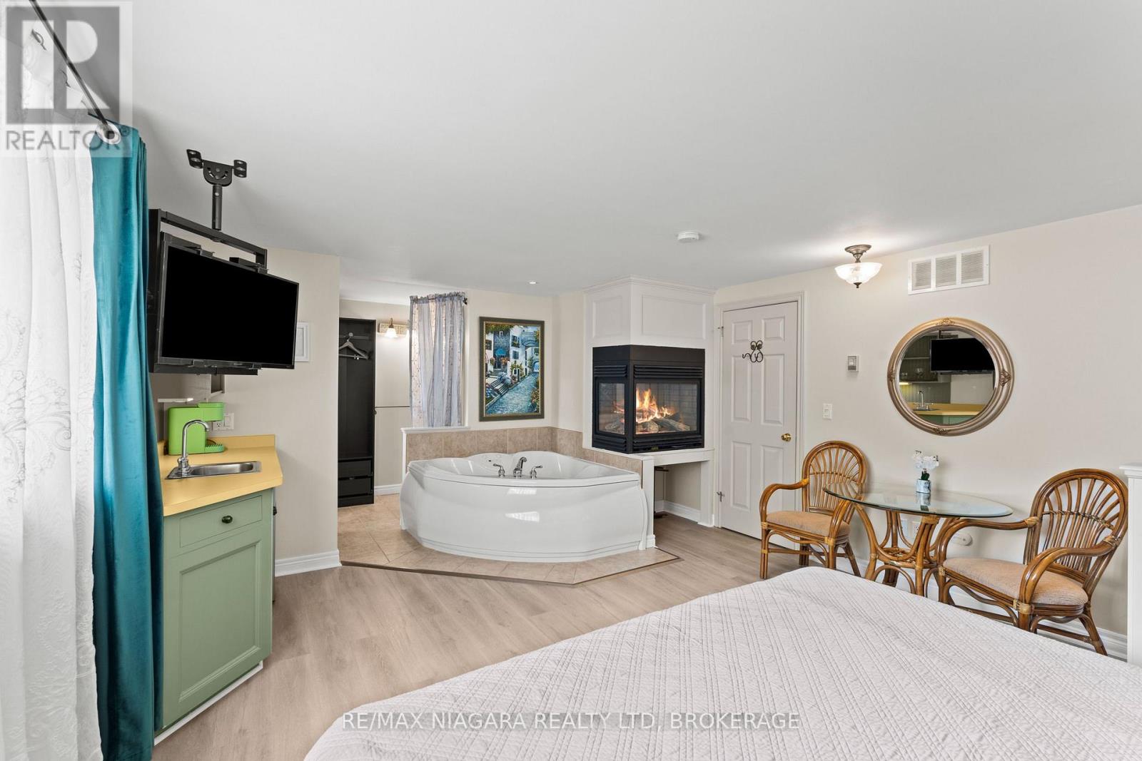 90 Mary Street, Niagara-On-The-Lake, Ontario  L0S 1J0 - Photo 34 - X13668834