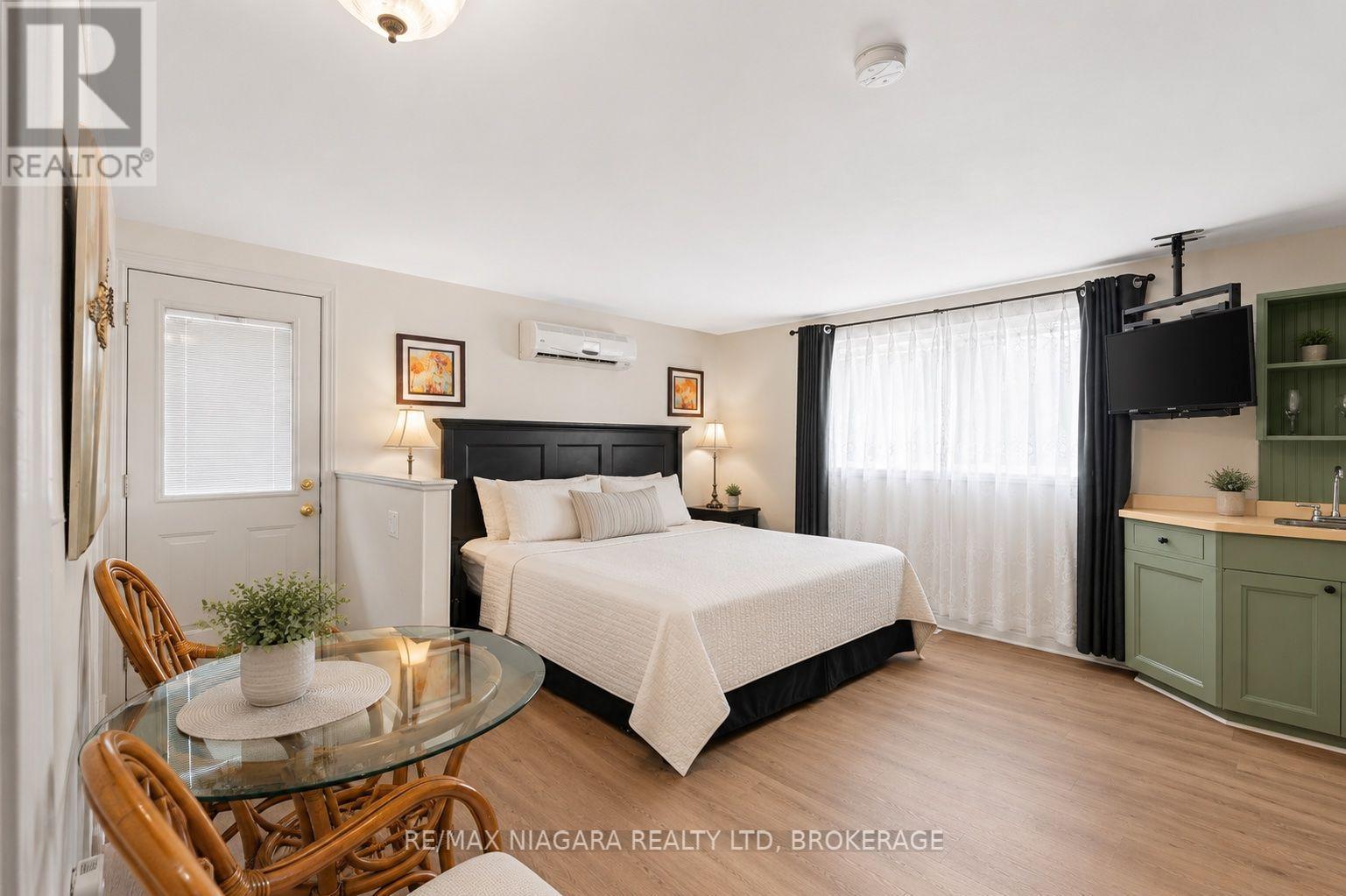 90 Mary Street, Niagara-On-The-Lake, Ontario  L0S 1J0 - Photo 31 - X13668834