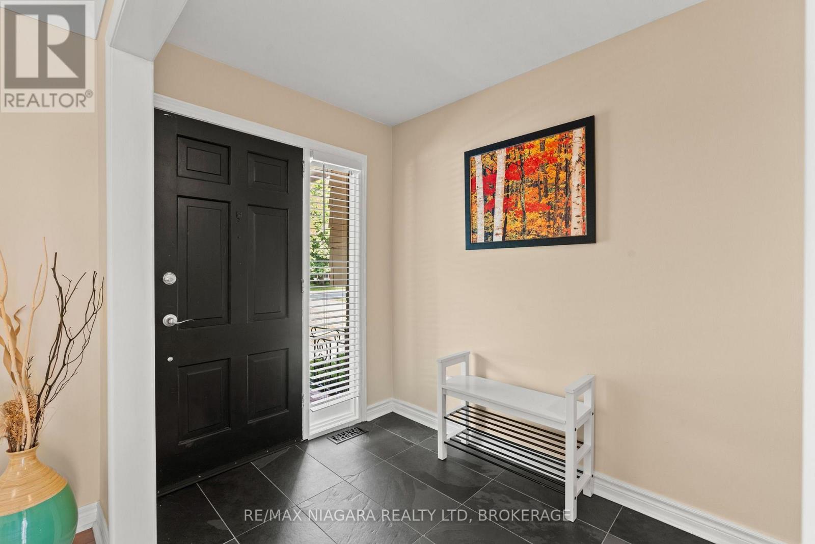 90 Mary Street, Niagara-On-The-Lake, Ontario  L0S 1J0 - Photo 36 - X13668834