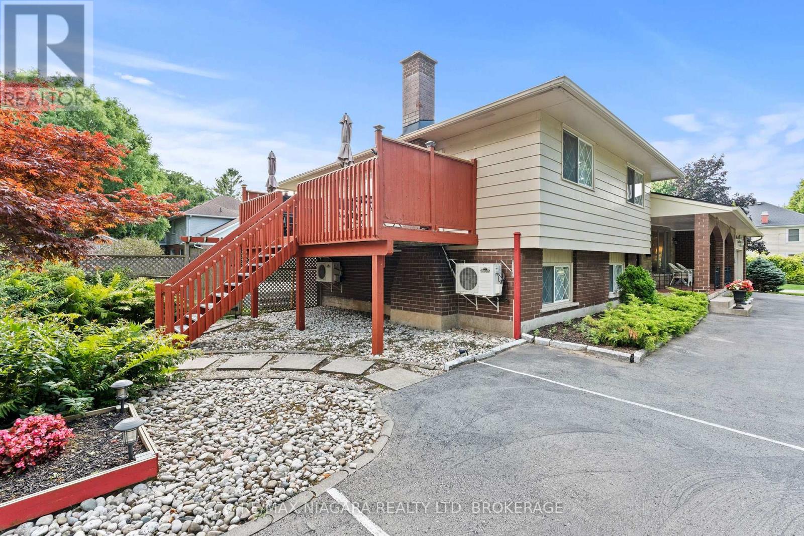 90 Mary Street, Niagara-On-The-Lake, Ontario  L0S 1J0 - Photo 37 - X13668834