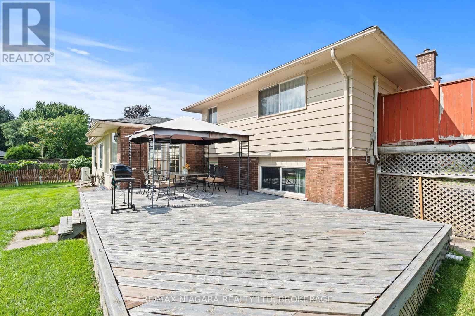 90 Mary Street, Niagara-On-The-Lake, Ontario  L0S 1J0 - Photo 40 - X13668834