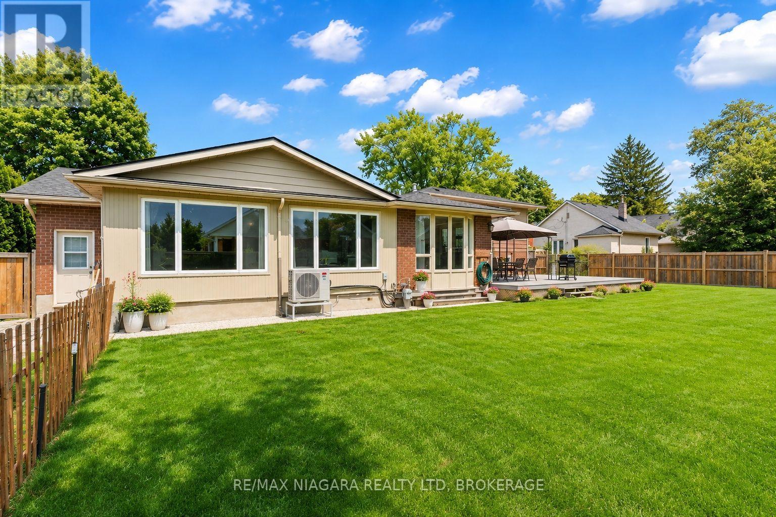 90 Mary Street, Niagara-On-The-Lake, Ontario  L0S 1J0 - Photo 41 - X13668834
