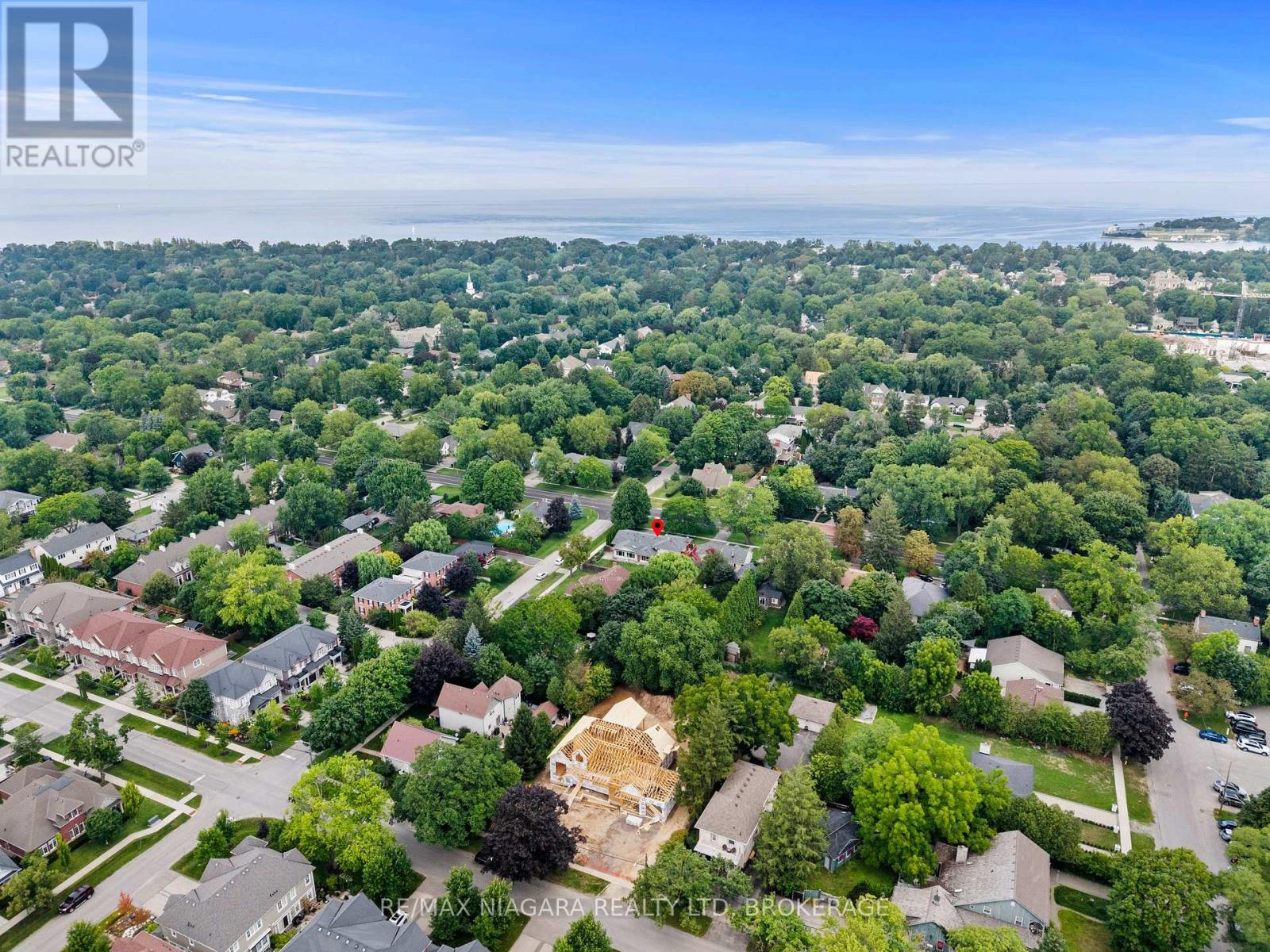 90 Mary Street, Niagara-On-The-Lake, Ontario  L0S 1J0 - Photo 46 - X13668834