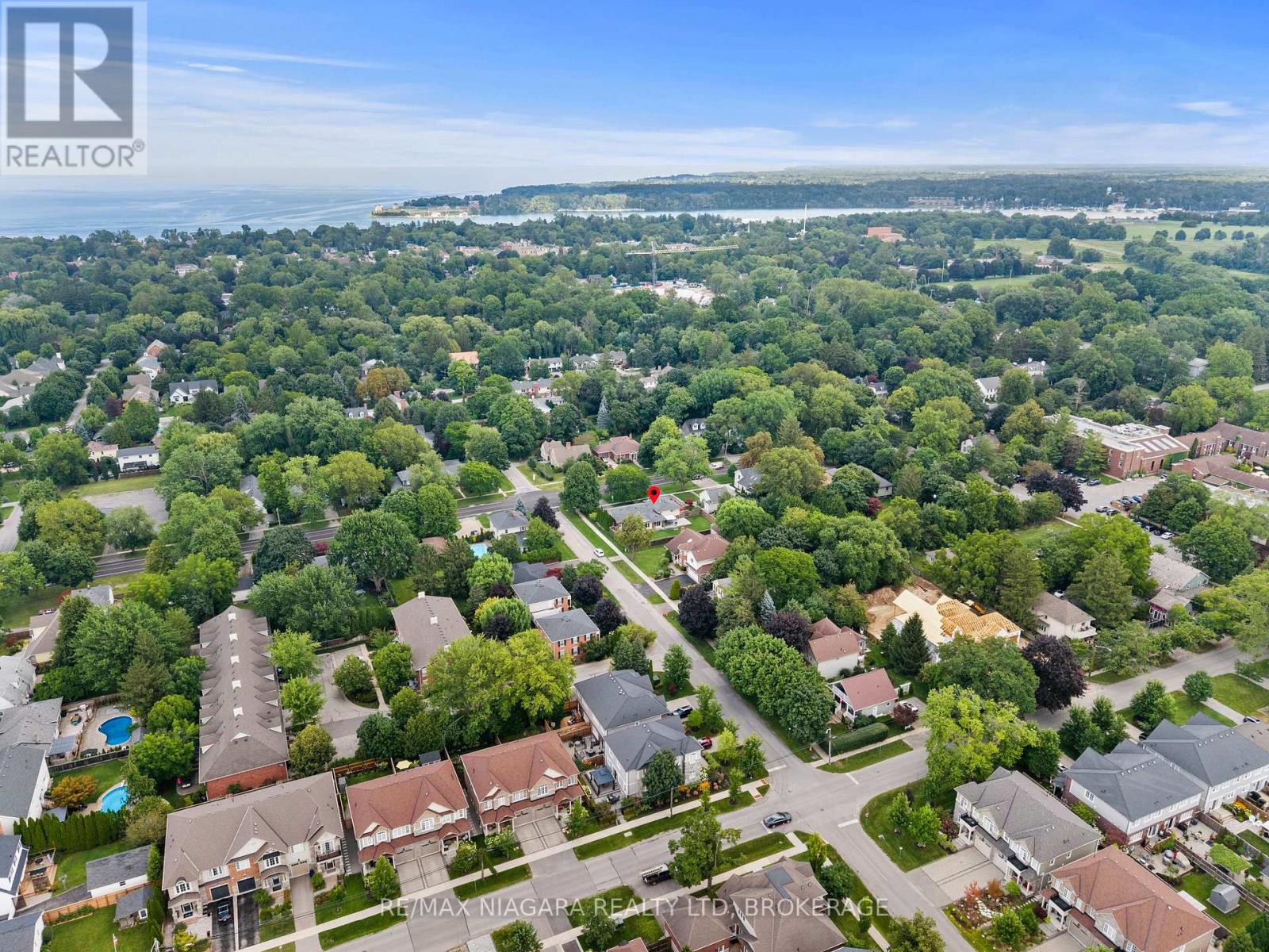 90 Mary Street, Niagara-On-The-Lake, Ontario  L0S 1J0 - Photo 47 - X13668834