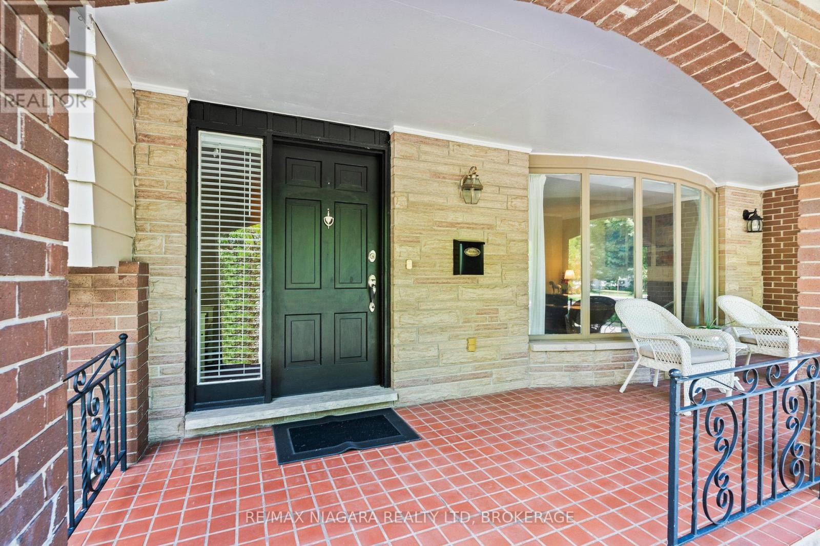 90 Mary Street, Niagara-On-The-Lake, Ontario  L0S 1J0 - Photo 8 - X13668834