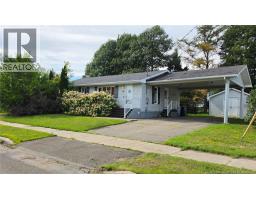 22 Rankine, Richibucto, New Brunswick