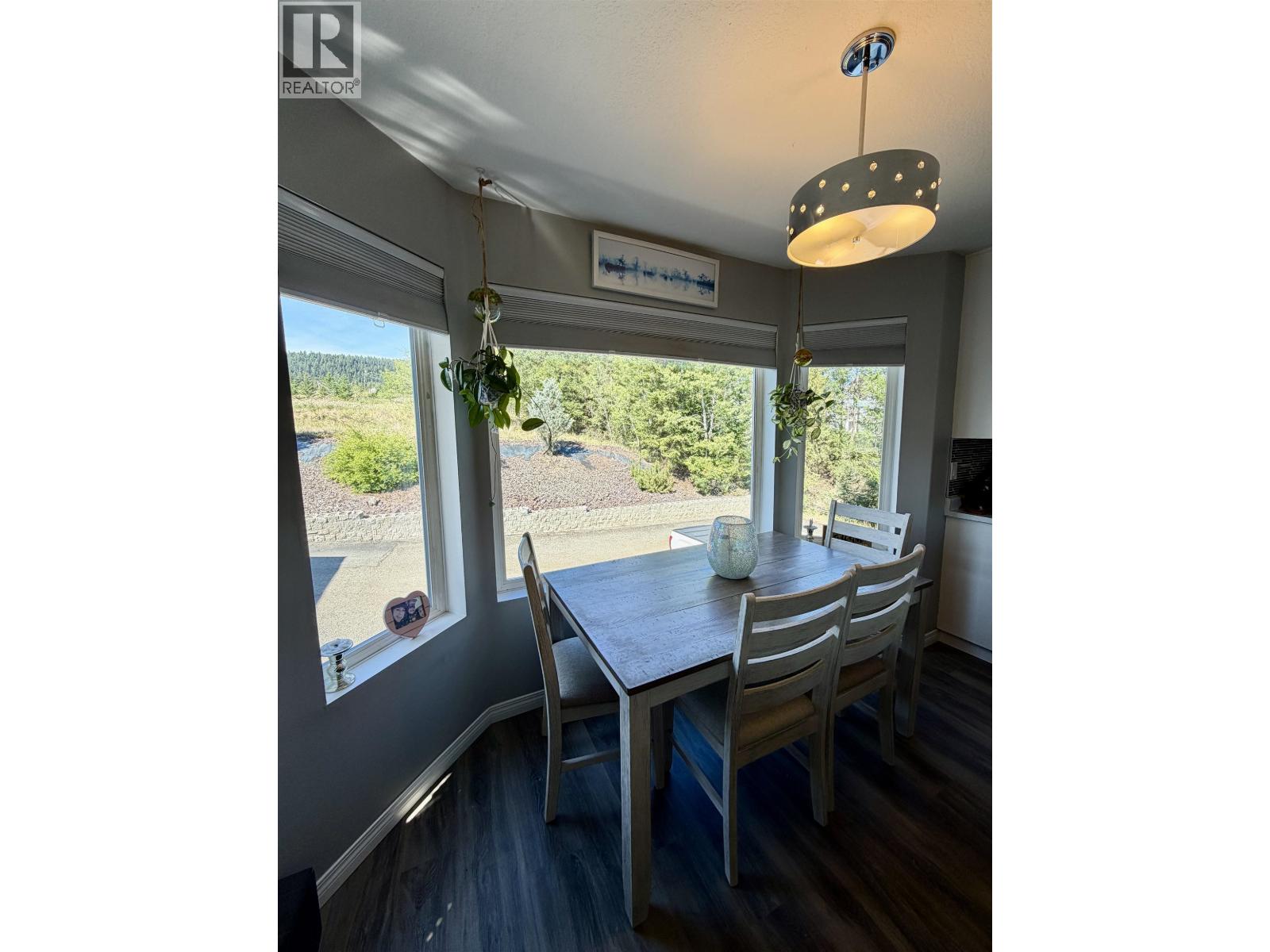 3 25 Westridge Drive, Williams Lake, British Columbia  V2G 5K2 - Photo 6 - R3156005