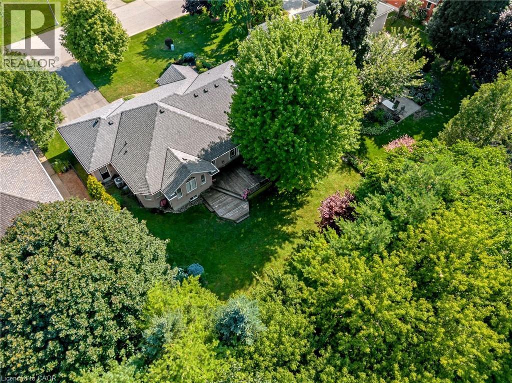16 Gaskin Avenue, Cambridge, Ontario  N1R 5S5 - Photo 27 - 40849748