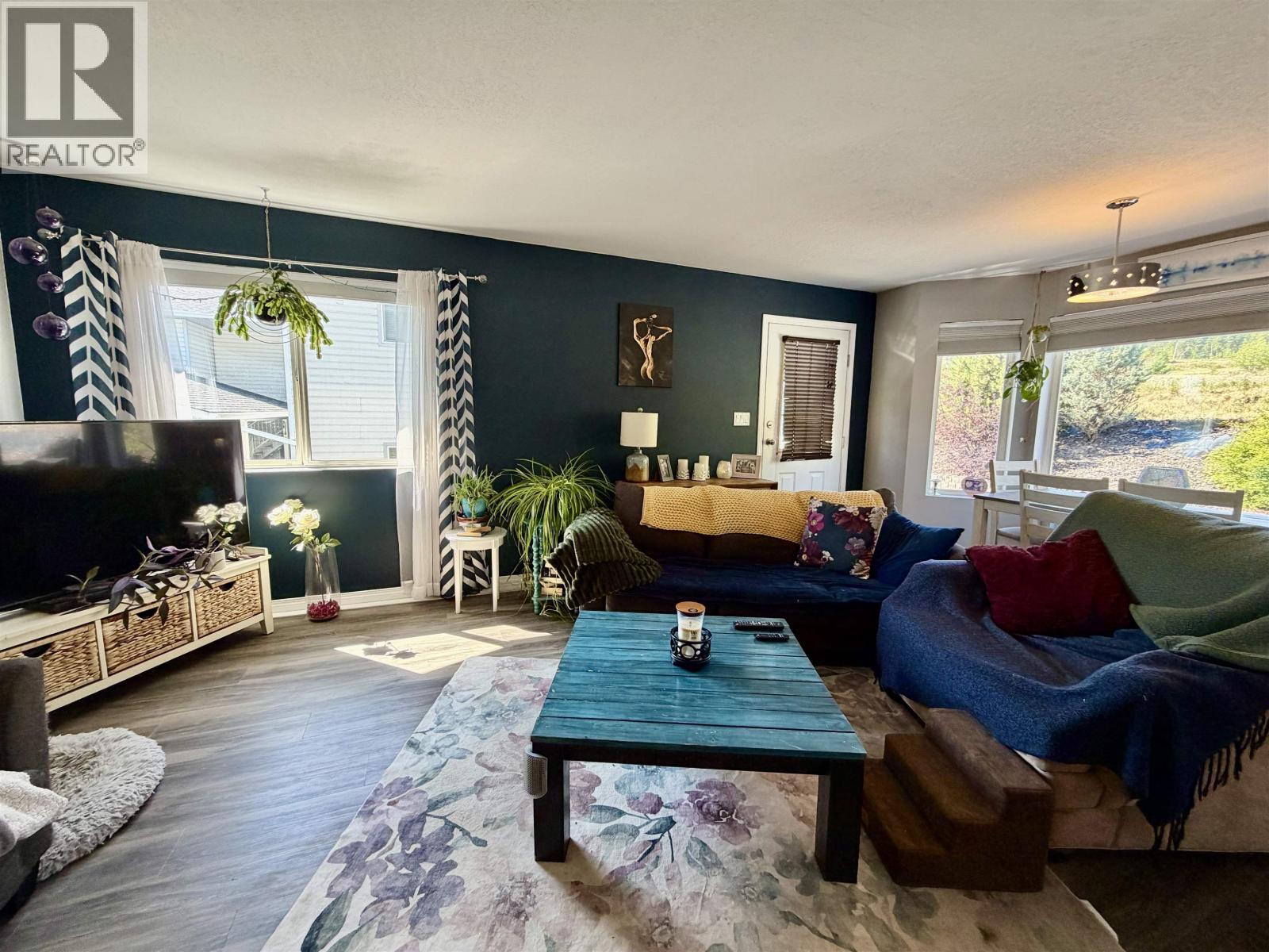 3 25 Westridge Drive, Williams Lake, British Columbia  V2G 5K2 - Photo 3 - R3156005