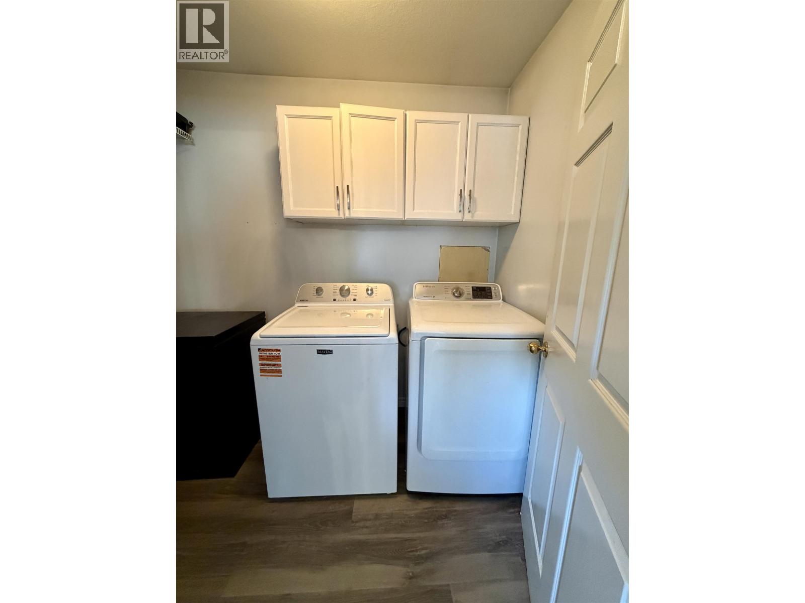 3 25 Westridge Drive, Williams Lake, British Columbia  V2G 5K2 - Photo 12 - R3156005