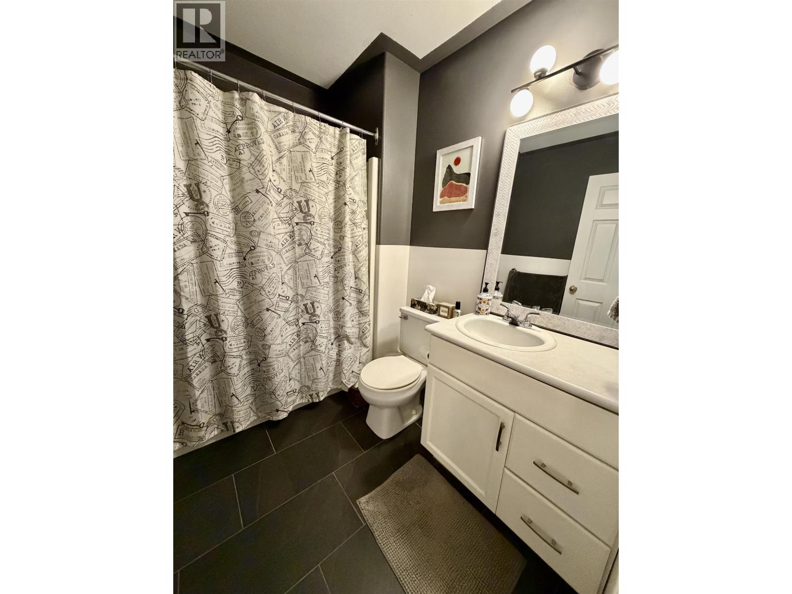 3 25 Westridge Drive, Williams Lake, British Columbia  V2G 5K2 - Photo 13 - R3156005