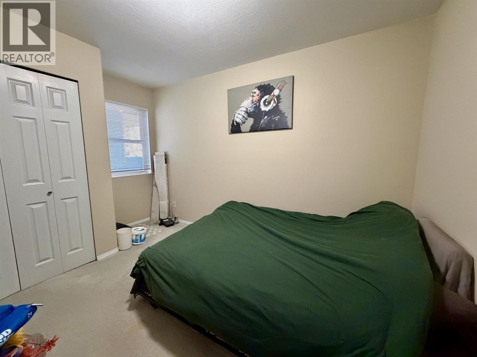 3 25 Westridge Drive, Williams Lake, British Columbia  V2G 5K2 - Photo 17 - R3156005