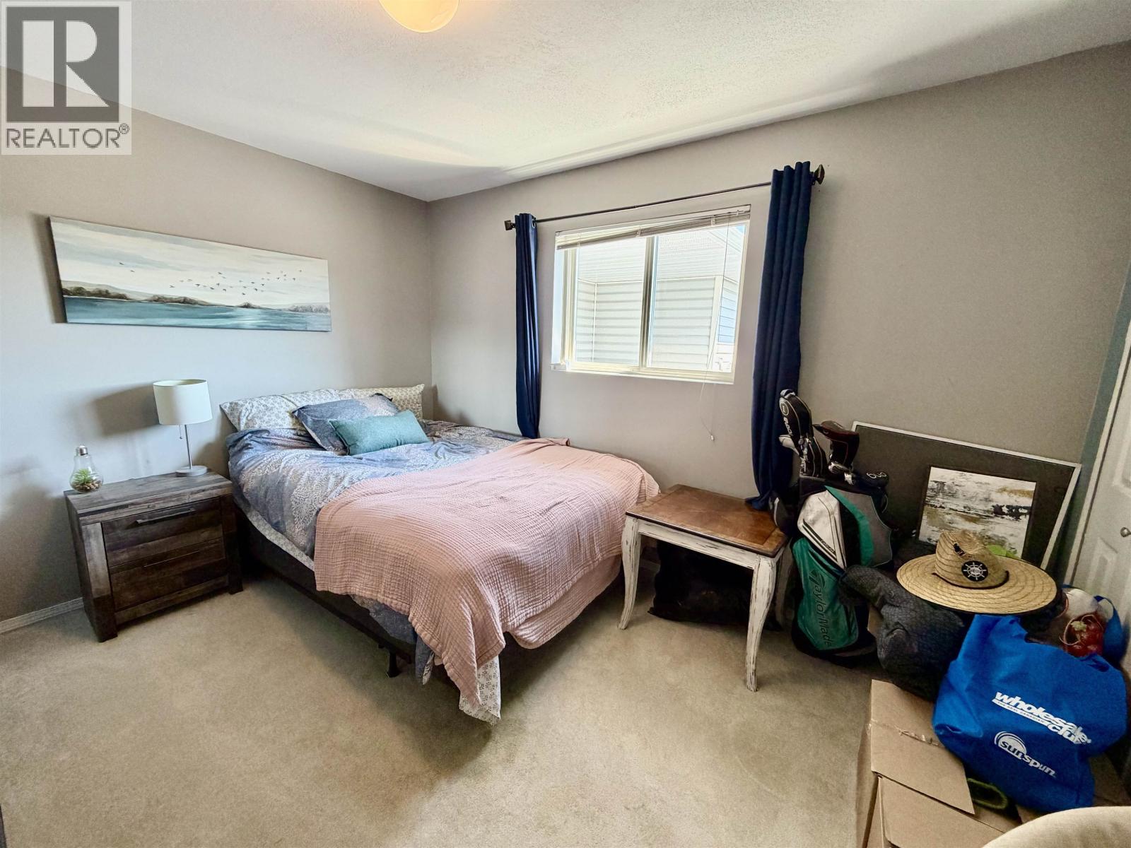 3 25 Westridge Drive, Williams Lake, British Columbia  V2G 5K2 - Photo 16 - R3156005