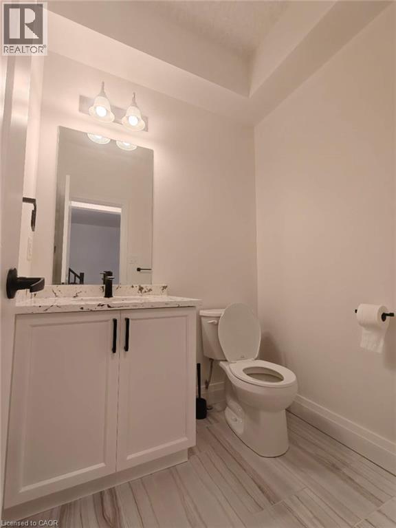 Unit 1- 362 Lancaster Street W, Kitchener, Ontario  N2H 4V7 - Photo 6 - 40852216