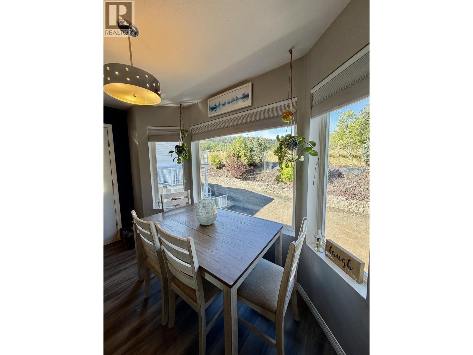 3 25 Westridge Drive, Williams Lake, British Columbia  V2G 5K2 - Photo 5 - R3156005