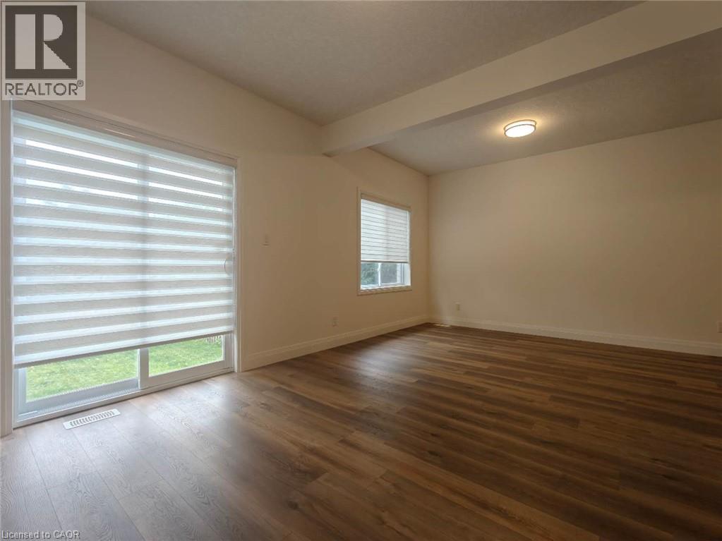 Unit 1- 362 Lancaster Street W, Kitchener, Ontario  N2H 4V7 - Photo 2 - 40852216
