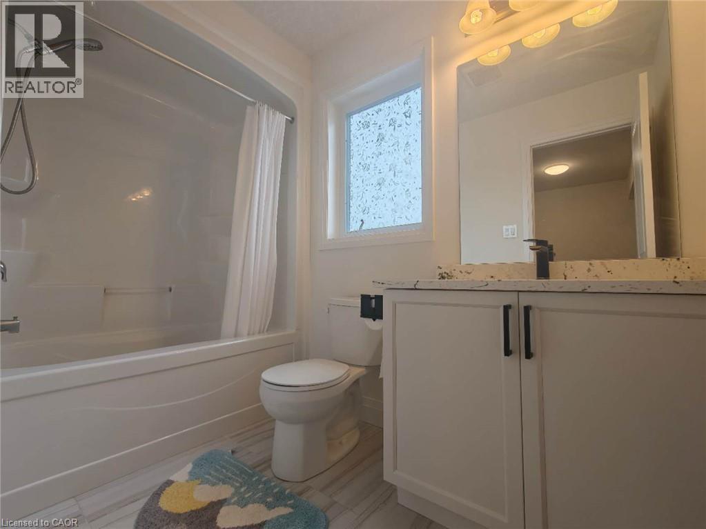 Unit 1- 362 Lancaster Street W, Kitchener, Ontario  N2H 4V7 - Photo 8 - 40852216