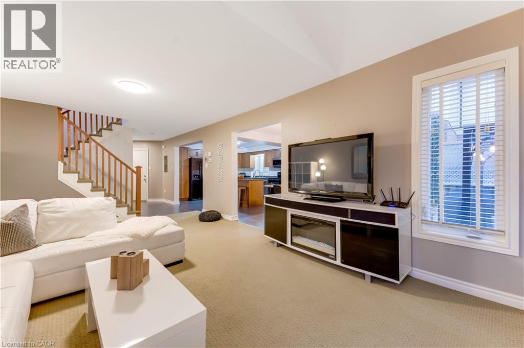 143 Riehm Street, Kitchener, Ontario N2E 4L3 - Photo 8 - 40854257