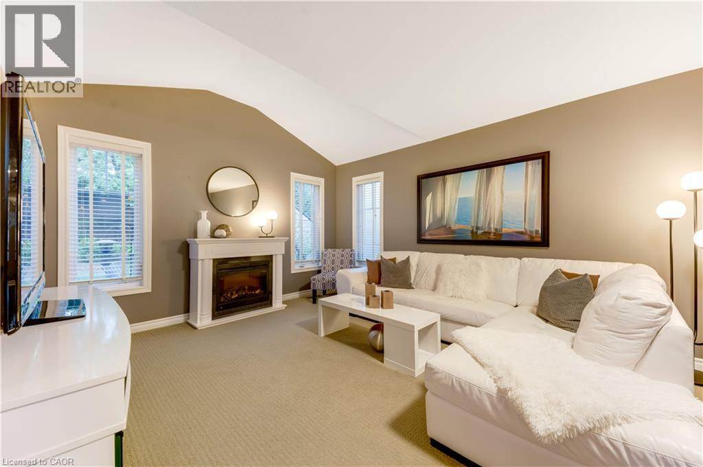 143 Riehm Street, Kitchener, Ontario N2E 4L3 - Photo 6 - 40854257