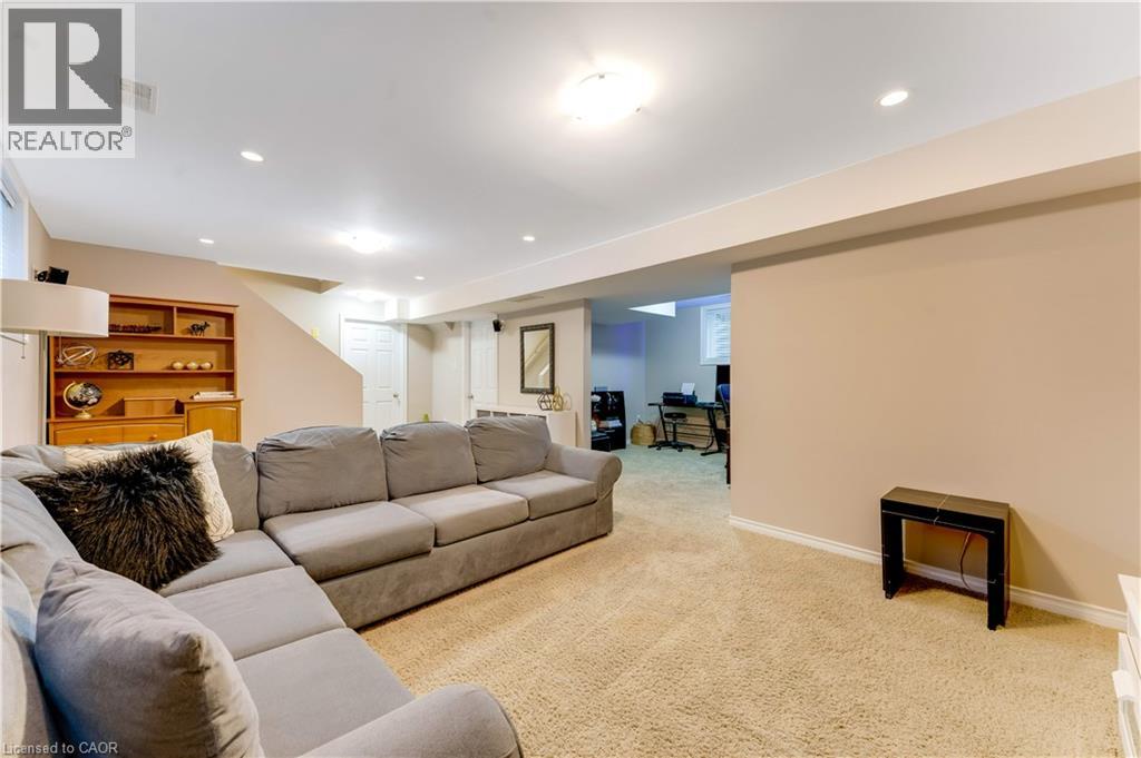 143 Riehm Street, Kitchener, Ontario N2E 4L3 - Photo 30 - 40854257