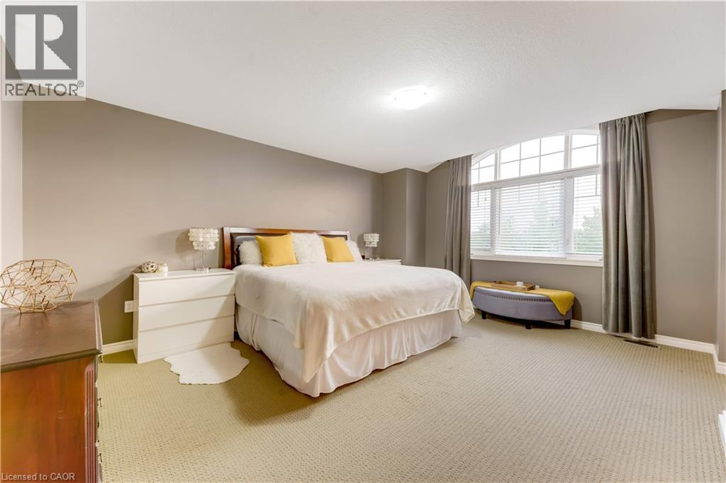143 Riehm Street, Kitchener, Ontario N2E 4L3 - Photo 17 - 40854257