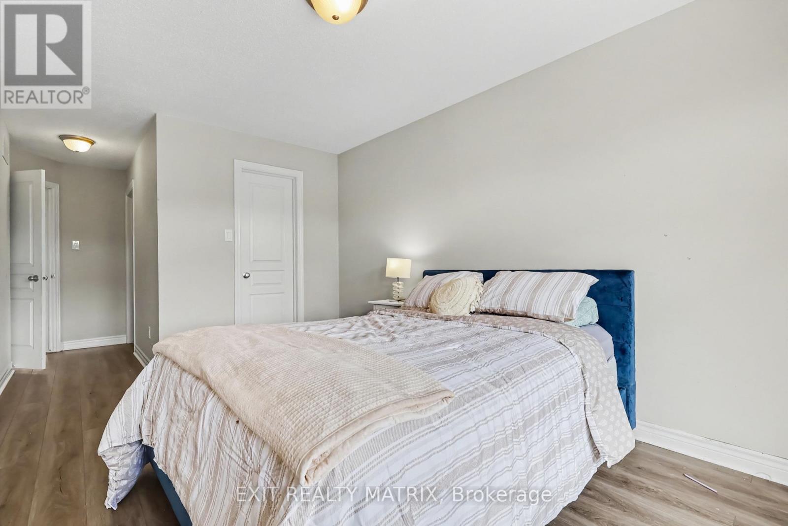 749 Morningstar Way, Ottawa, Ontario  K1W 0G6 - Photo 19 - X13678506
