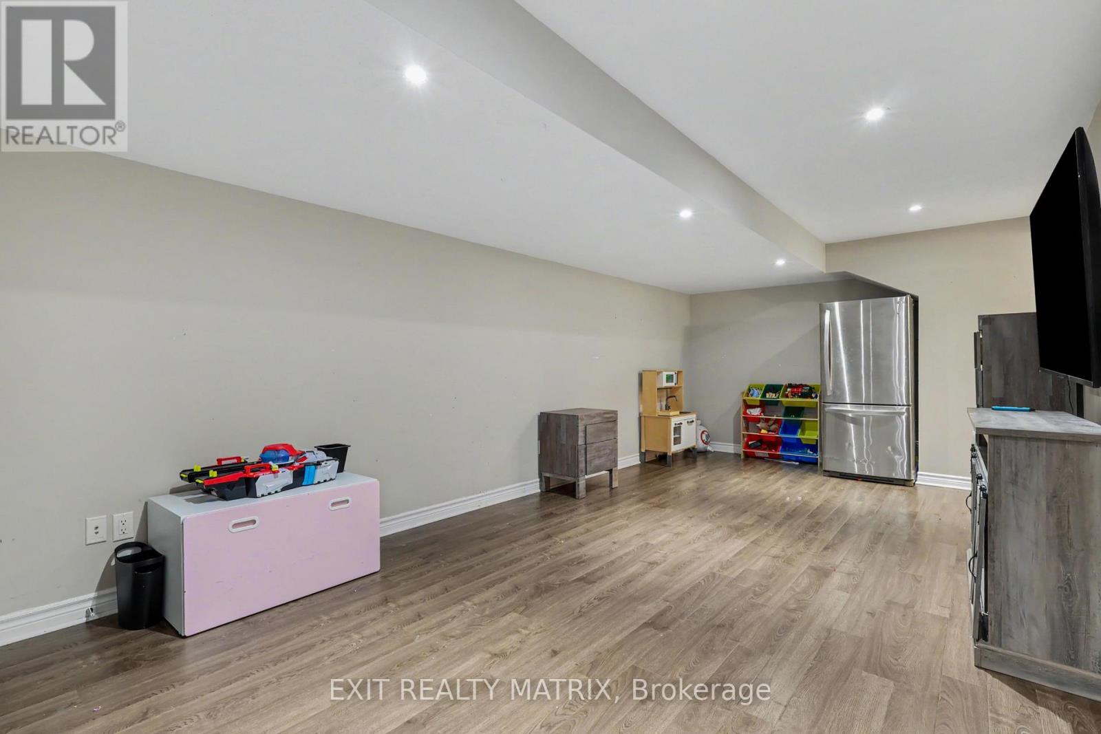 749 Morningstar Way, Ottawa, Ontario  K1W 0G6 - Photo 26 - X13678506