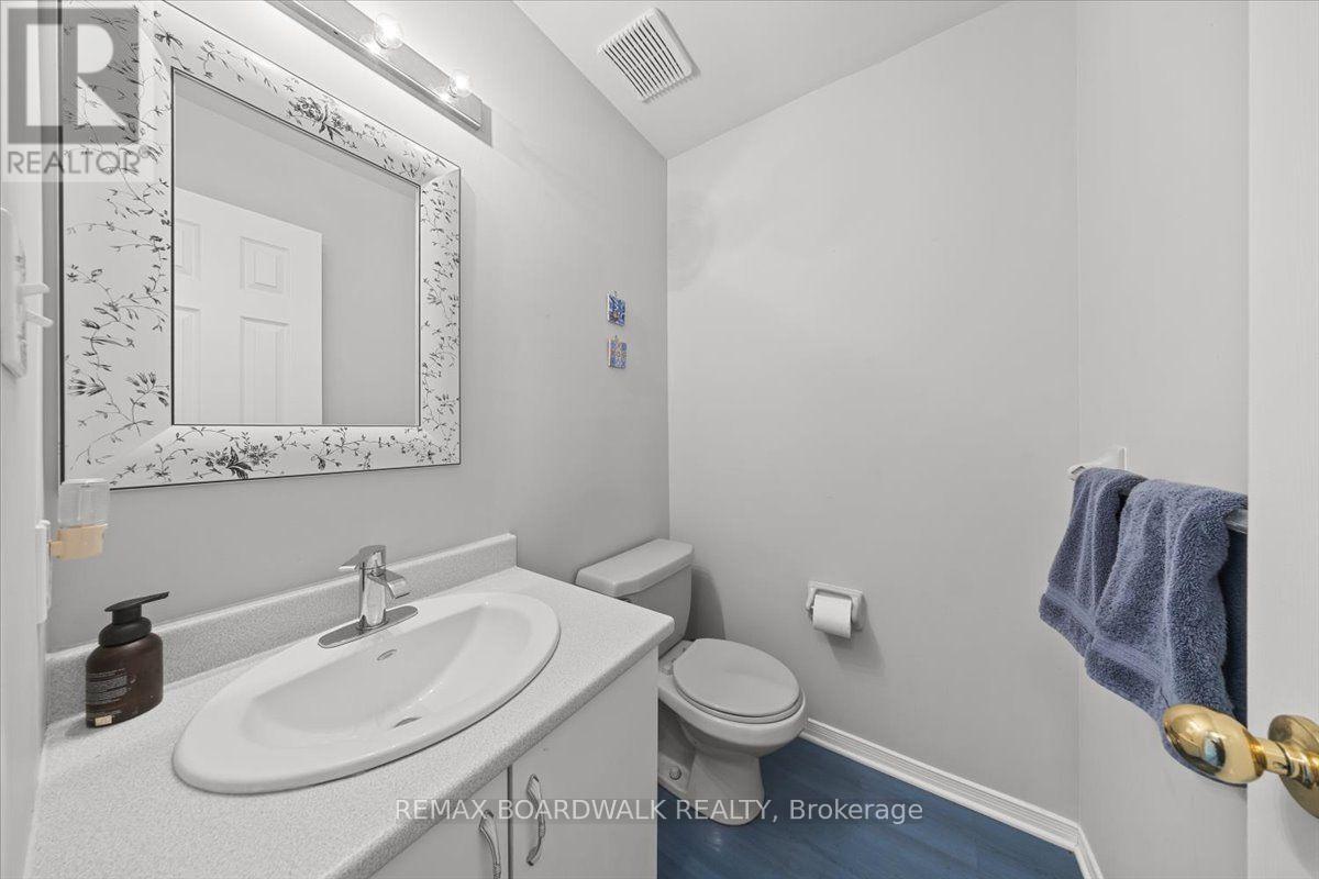 17 Shipley Crescent, Ottawa, Ontario  K2S 1R2 - Photo 10 - X13678572