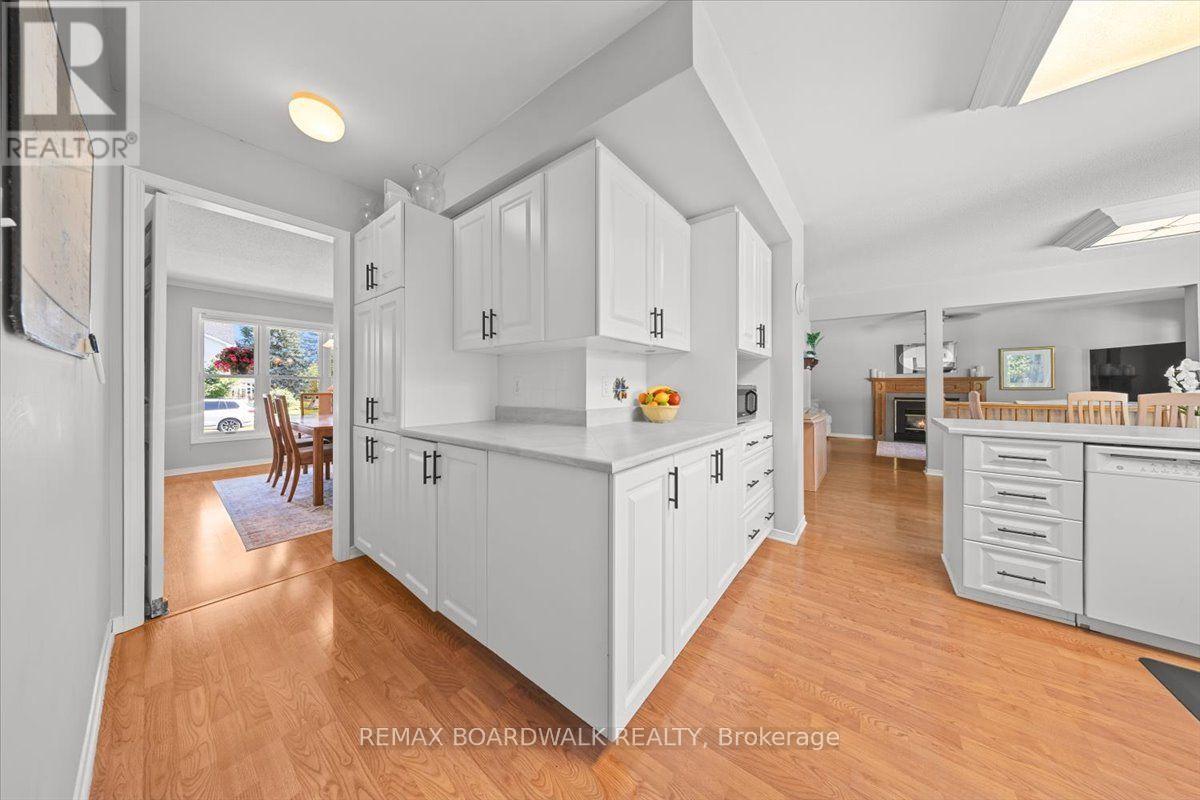 17 Shipley Crescent, Ottawa, Ontario  K2S 1R2 - Photo 16 - X13678572