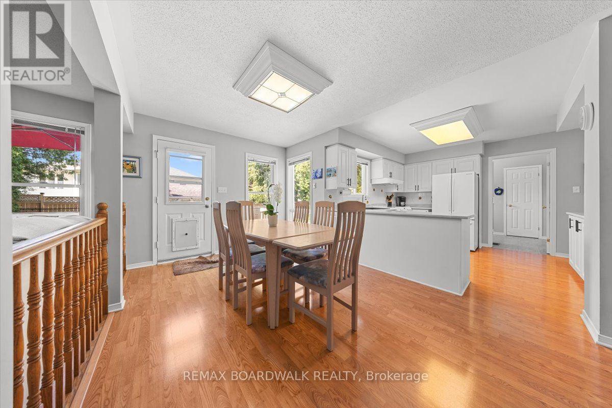 17 Shipley Crescent, Ottawa, Ontario  K2S 1R2 - Photo 17 - X13678572