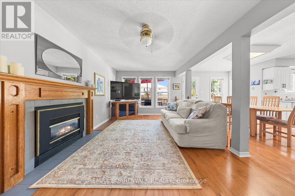 17 Shipley Crescent, Ottawa, Ontario  K2S 1R2 - Photo 19 - X13678572