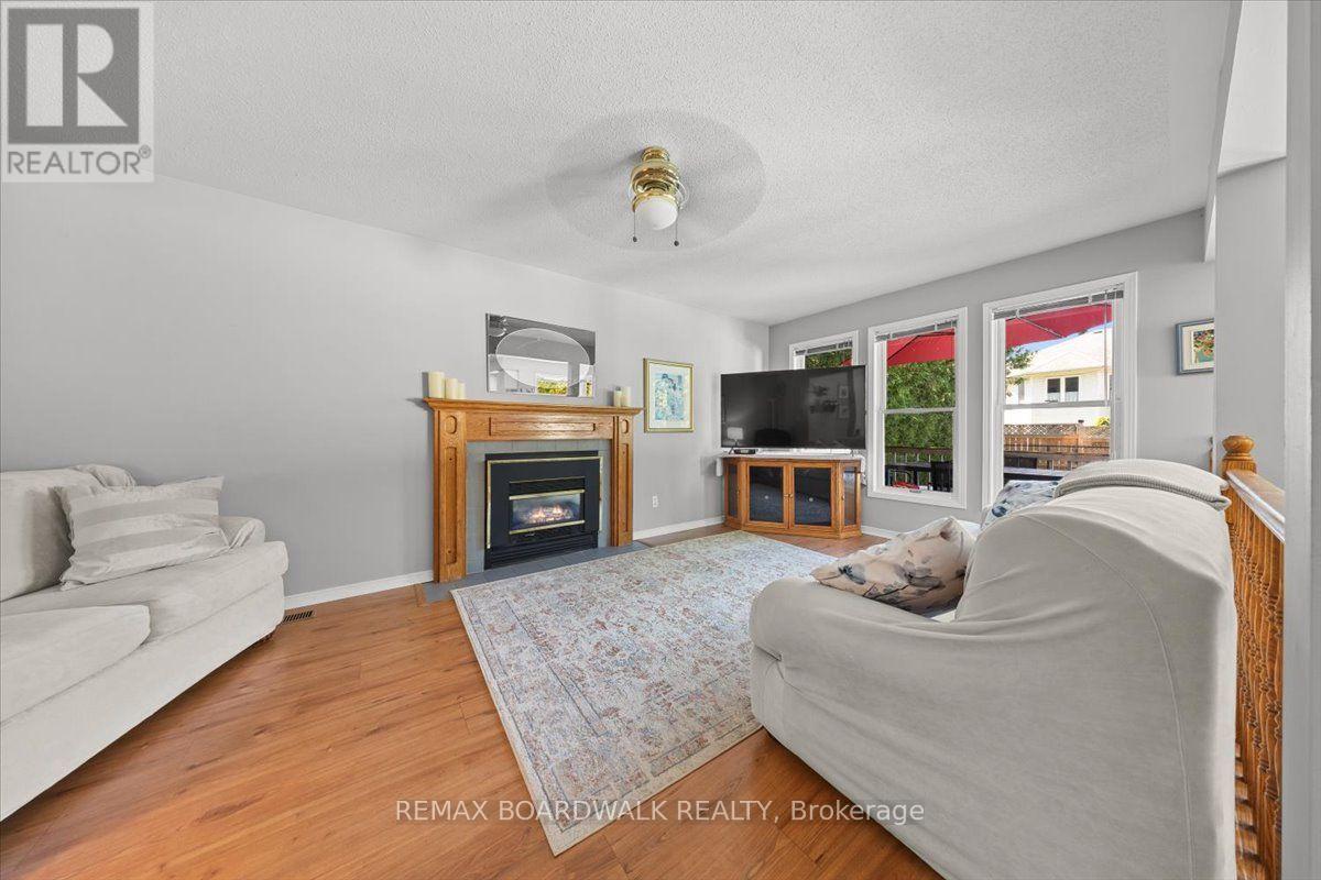 17 Shipley Crescent, Ottawa, Ontario  K2S 1R2 - Photo 20 - X13678572