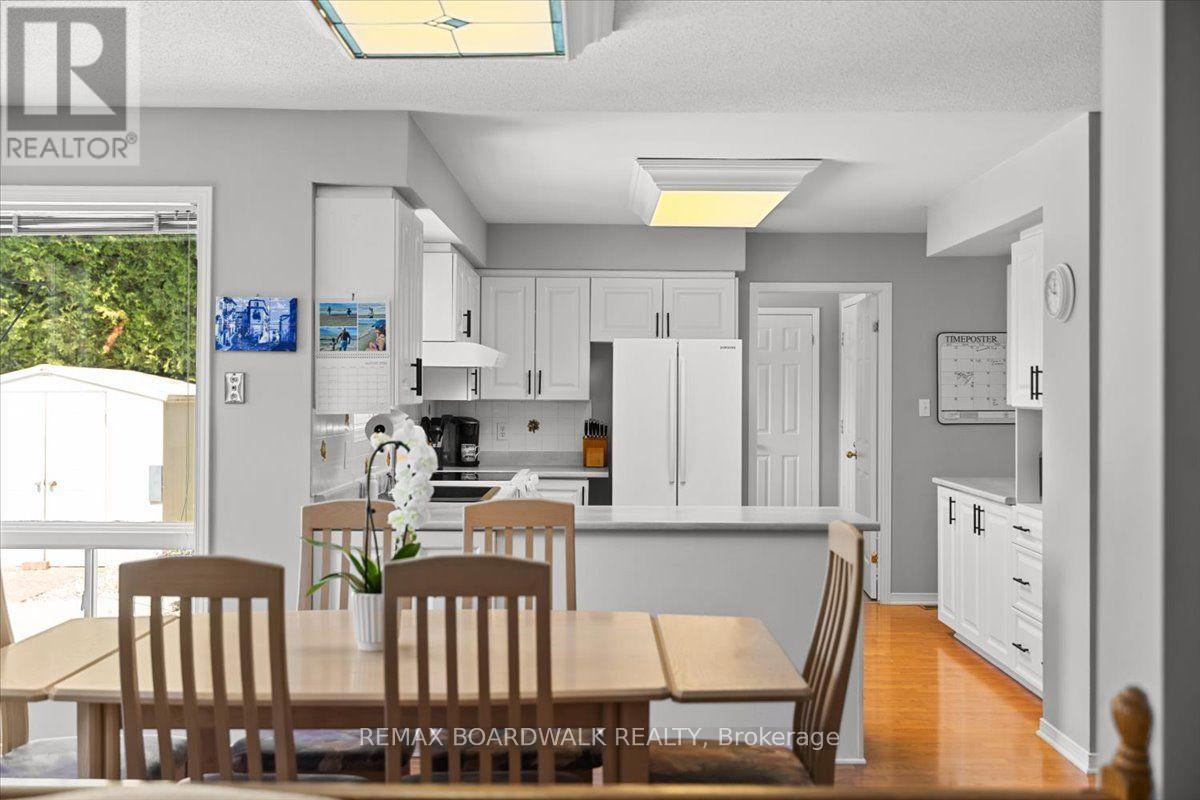 17 Shipley Crescent, Ottawa, Ontario  K2S 1R2 - Photo 22 - X13678572