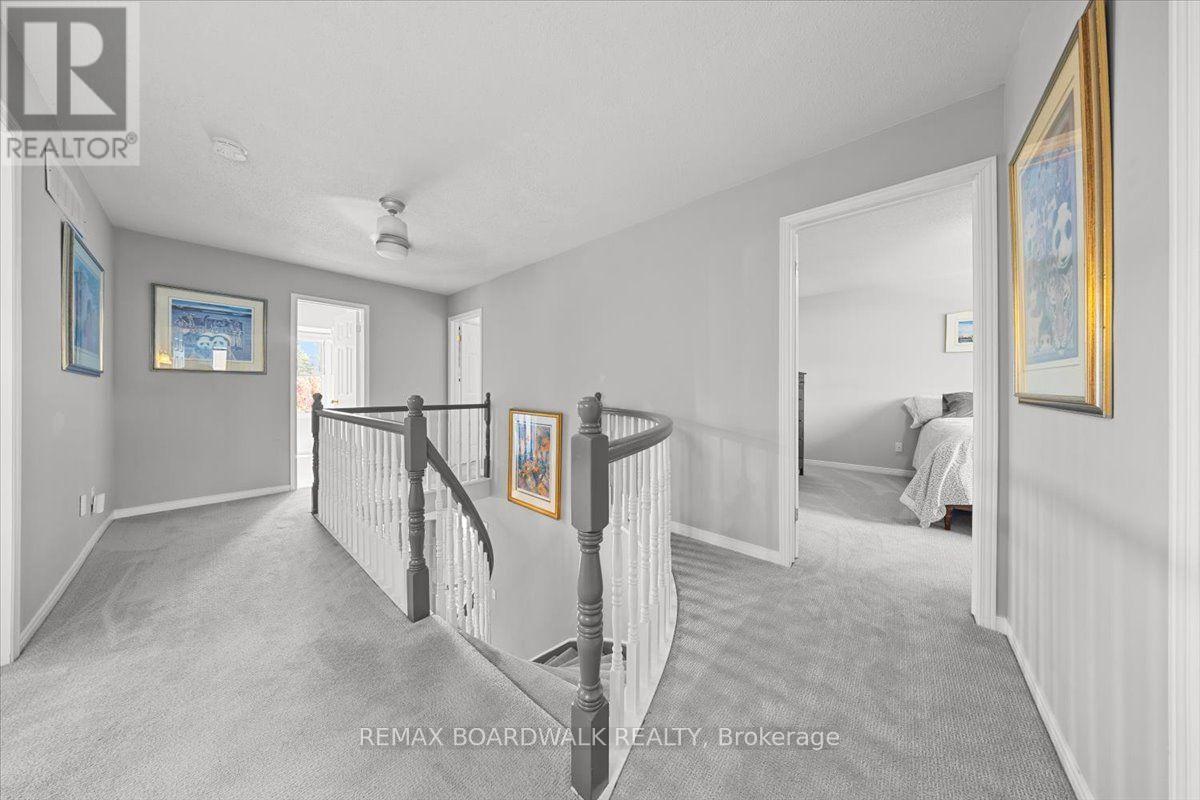 17 Shipley Crescent, Ottawa, Ontario  K2S 1R2 - Photo 24 - X13678572