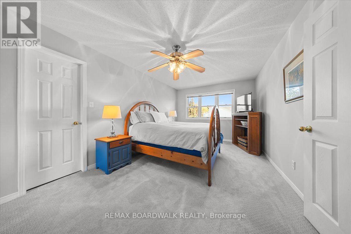 17 Shipley Crescent, Ottawa, Ontario  K2S 1R2 - Photo 25 - X13678572