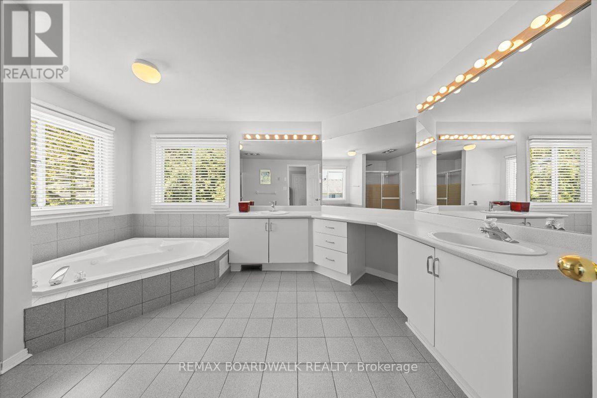 17 Shipley Crescent, Ottawa, Ontario  K2S 1R2 - Photo 29 - X13678572
