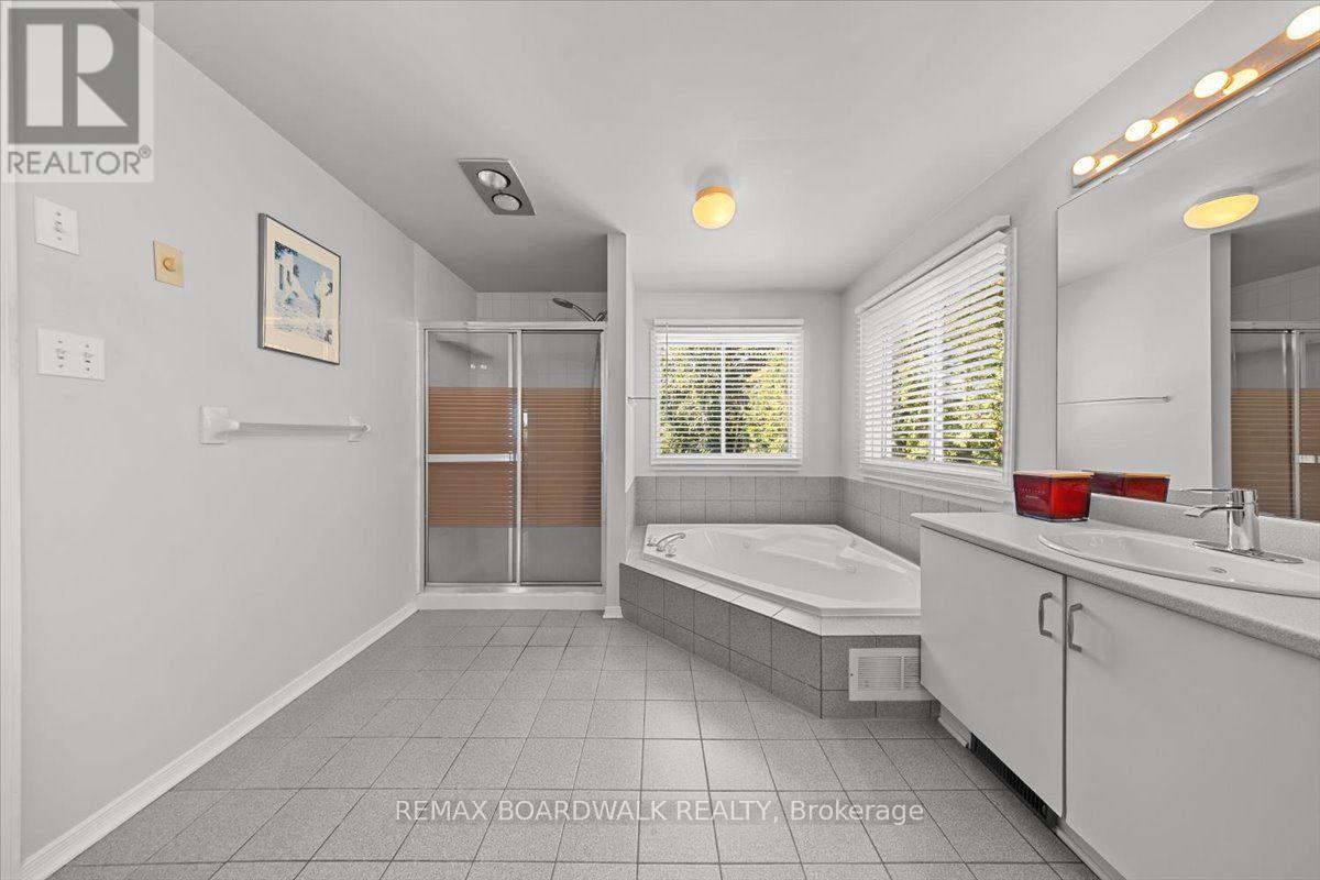 17 Shipley Crescent, Ottawa, Ontario  K2S 1R2 - Photo 30 - X13678572