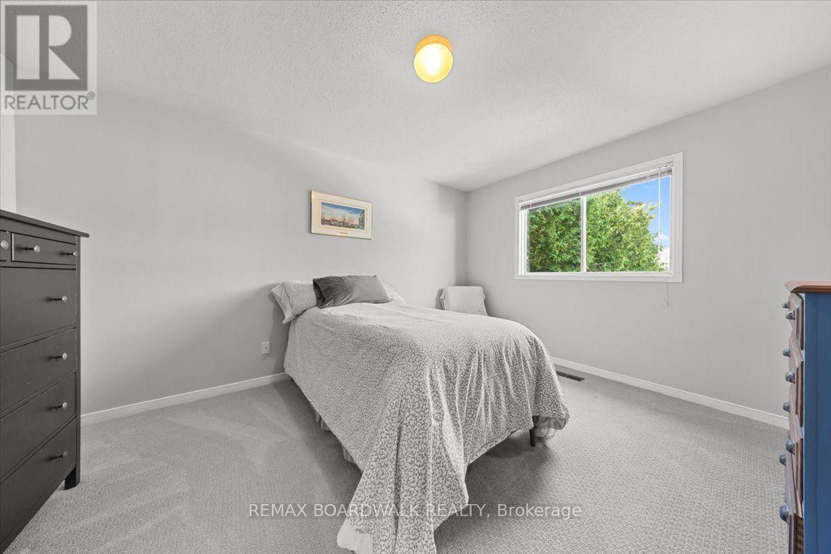 17 Shipley Crescent, Ottawa, Ontario  K2S 1R2 - Photo 31 - X13678572