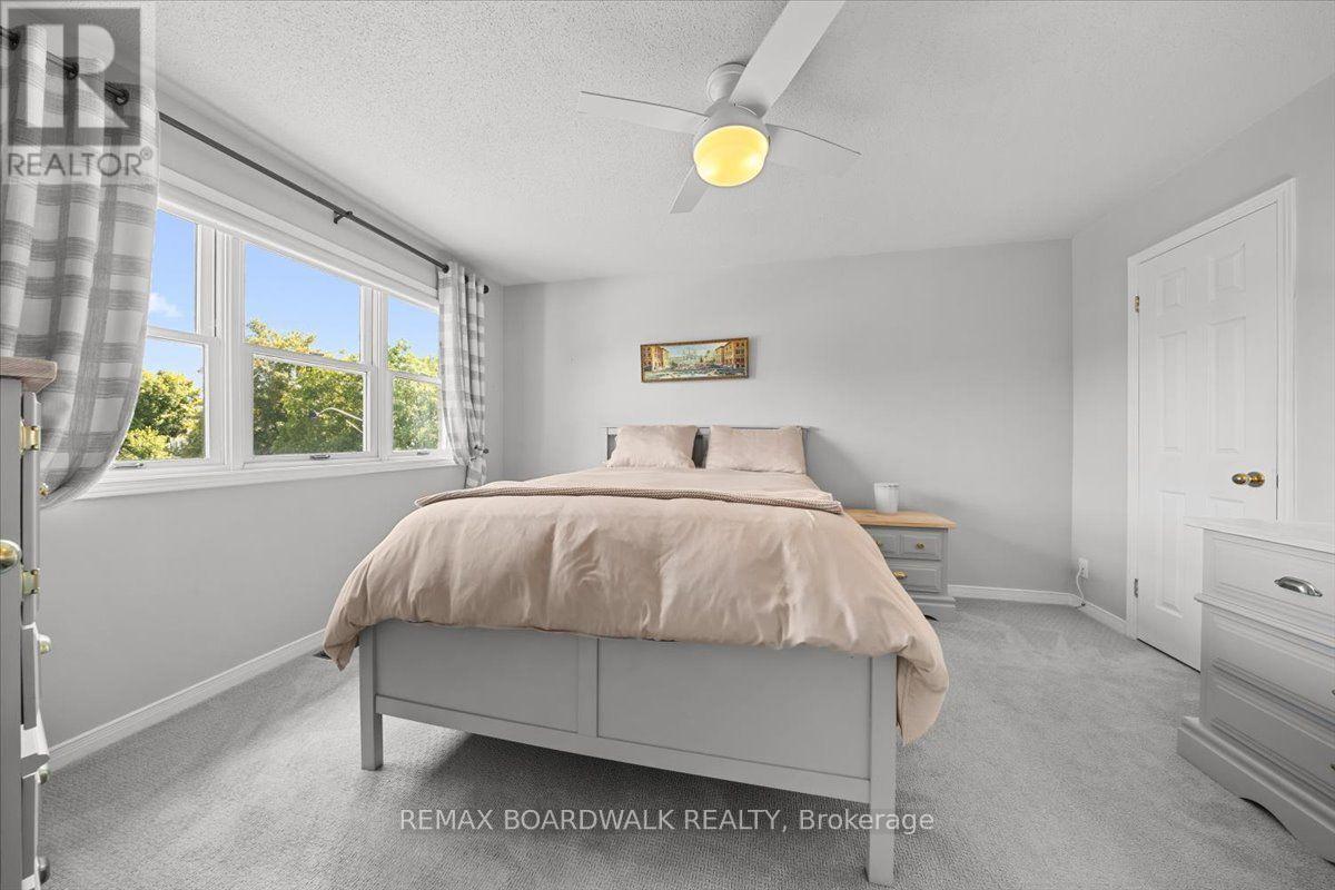 17 Shipley Crescent, Ottawa, Ontario  K2S 1R2 - Photo 32 - X13678572