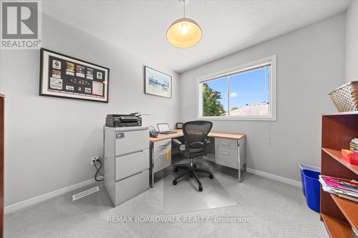 17 Shipley Crescent, Ottawa, Ontario  K2S 1R2 - Photo 33 - X13678572