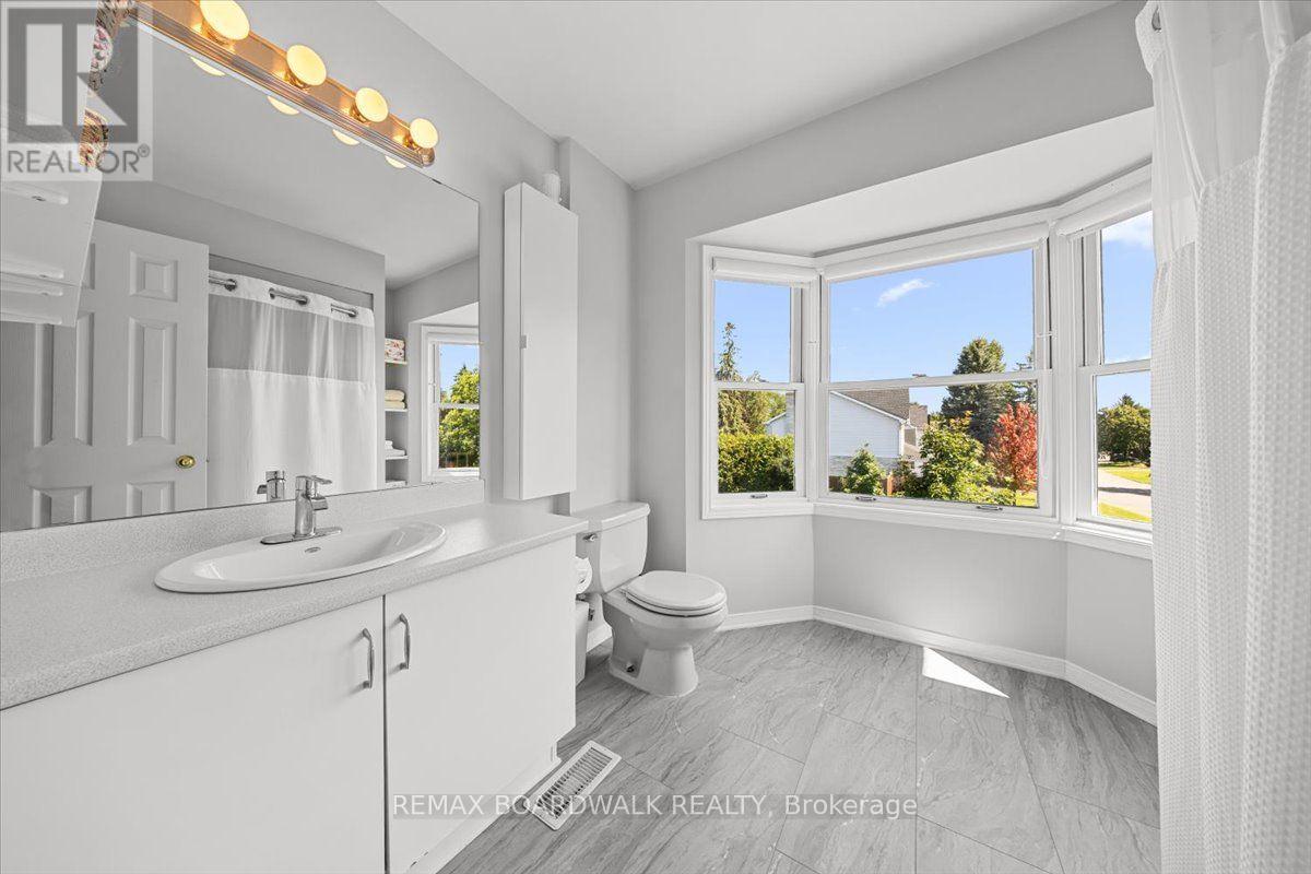 17 Shipley Crescent, Ottawa, Ontario  K2S 1R2 - Photo 34 - X13678572