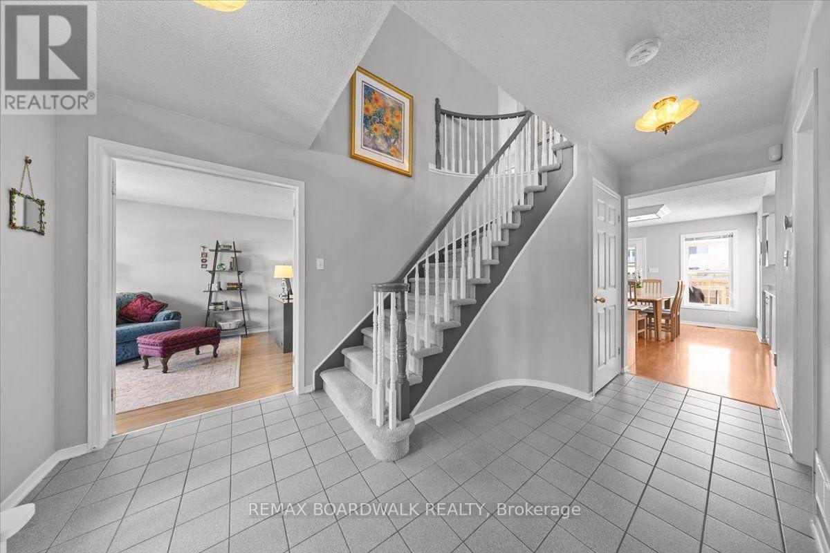 17 Shipley Crescent, Ottawa, Ontario  K2S 1R2 - Photo 36 - X13678572