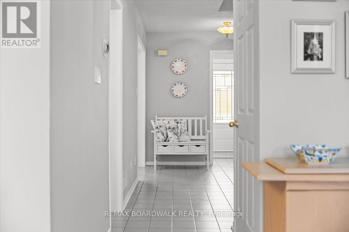 17 Shipley Crescent, Ottawa, Ontario  K2S 1R2 - Photo 37 - X13678572