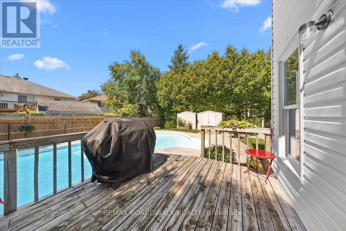 17 Shipley Crescent, Ottawa, Ontario  K2S 1R2 - Photo 42 - X13678572