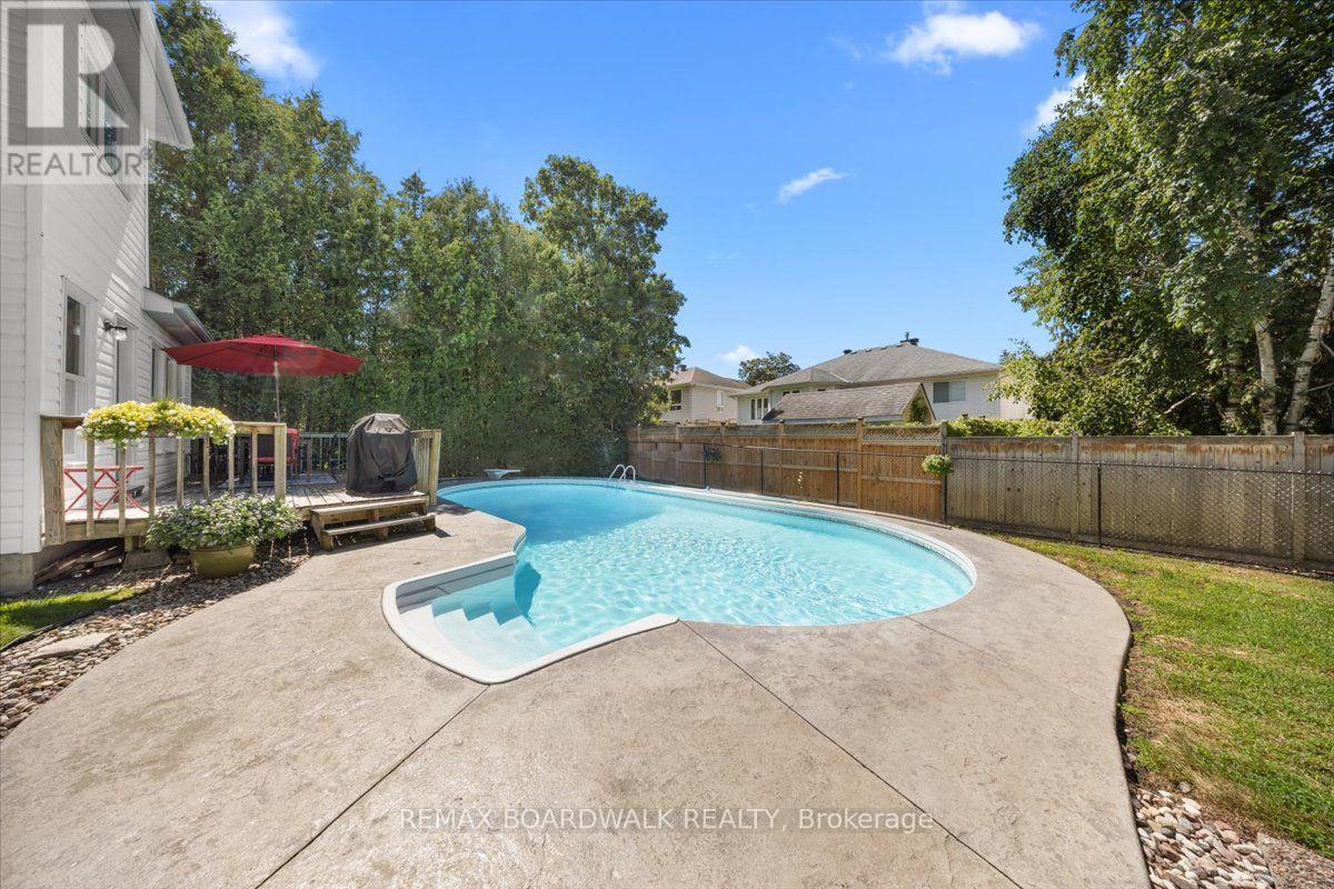 17 Shipley Crescent, Ottawa, Ontario  K2S 1R2 - Photo 43 - X13678572