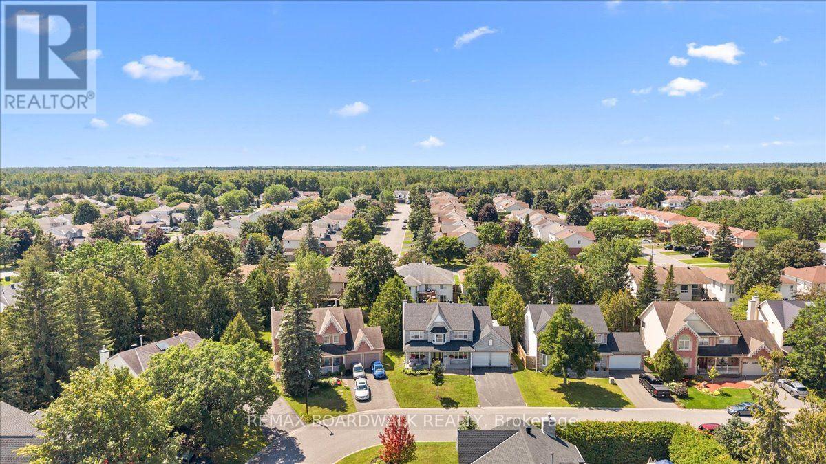 17 Shipley Crescent, Ottawa, Ontario  K2S 1R2 - Photo 48 - X13678572