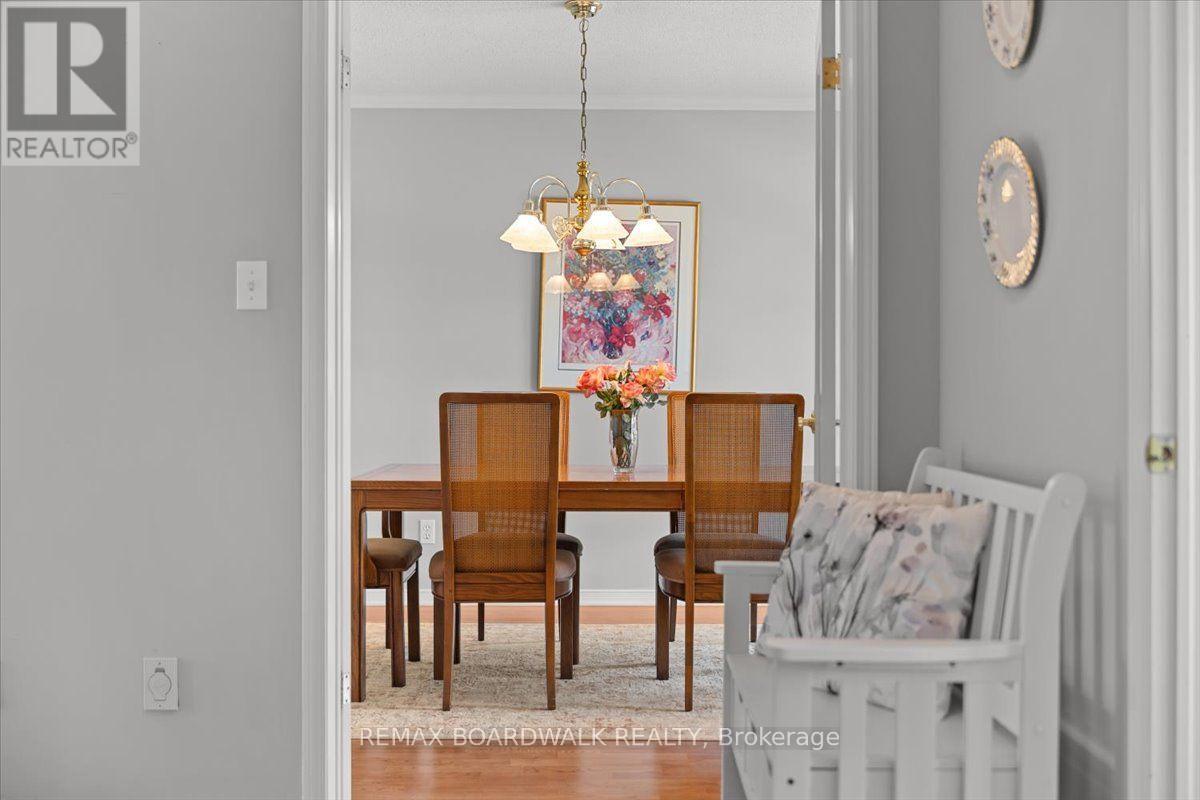 17 Shipley Crescent, Ottawa, Ontario  K2S 1R2 - Photo 8 - X13678572